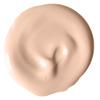 Gabriel Cosmetics Liquid Foundation, Organic Formula- 1 fl oz. (Soft Beige, 1.0) view 2