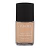 Gabriel Cosmetics Liquid Foundation, Organic Formula- 1 fl oz. (Natural Beige, 1.0) view 1