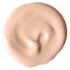 Gabriel Cosmetics Liquid Foundation, Organic Formula- 1 fl oz. (Natural Beige, 1.0) view 2