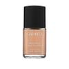 Gabriel Cosmetics Liquid Foundation, Organic Formula- 1 fl oz. (True Beige, 1.0) view 1