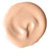 Gabriel Cosmetics Liquid Foundation, Organic Formula- 1 fl oz. (True Beige, 1.0) view 2