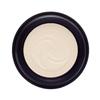 Gabriel Cosmetics Eyeshadow (Bone - Ivory/Neutral Matte), 0.07 oz, Natural, Paraben Free, Vegan,Gluten free,Cruelty free,No GMO,Velvety and Smooth matte finish, with Sea Fennel,for all skin types view 1