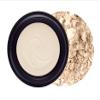 Gabriel Cosmetics Eyeshadow (Bone - Ivory/Neutral Matte), 0.07 oz, Natural, Paraben Free, Vegan,Gluten free,Cruelty free,No GMO,Velvety and Smooth matte finish, with Sea Fennel,for all skin types view 3