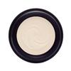 Gabriel Cosmetics Eyeshadow (Bone - Ivory/Neutral Matte), 0.07 oz, Natural, Paraben Free, Vegan,Gluten free,Cruelty free,No GMO,Velvety and Smooth matte finish, with Sea Fennel,for all skin types view 4