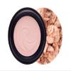 Gabriel Cosmetics Eyeshadow (Bisque - Soft Pink/Cool Matte) view 1