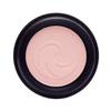Gabriel Cosmetics Eyeshadow (Bisque - Soft Pink/Cool Matte) view 3