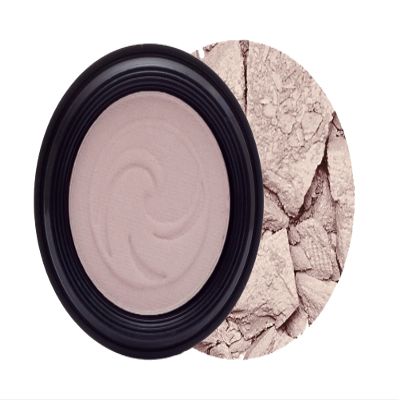 Gabriel Cosmetics, Vegan, Eyeshadow, Dove,0.07 oz.