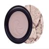 Gabriel Cosmetics, Vegan, Eyeshadow, Dove,0.07 oz. view 1