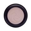 Gabriel Cosmetics, Vegan, Eyeshadow, Dove,0.07 oz. view 3