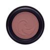 Gabriel Cosmetics, Vegan,Eyeshadow (Chocolate Brown) view 3