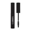 Gabriel Cosmetics Mascara (Black), Natural, Paraben Free, Vegan, Gluten free, Cruelty free, No GMO, Voluminous full lashes, Non flaky, Water resistant, 0.25 Fl Oz. view 1