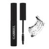 Gabriel Cosmetics Mascara (Black), Natural, Paraben Free, Vegan, Gluten free, Cruelty free, No GMO, Voluminous full lashes, Non flaky, Water resistant, 0.25 Fl Oz. view 2