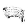 Gabriel Cosmetics Mascara (Black), Natural, Paraben Free, Vegan, Gluten free, Cruelty free, No GMO, Voluminous full lashes, Non flaky, Water resistant, 0.25 Fl Oz. view 4