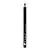 Gabriel Cosmetics Classic Eyeliner (Black), Natural Eye Liner, Paraben Free, Vegan, Gluten-free, Cruelty- free, Non GMO, long lasting, Infused with Jojoba Seed Oil, Super Smooth, 0.04 Oz. view 2