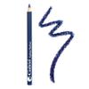 Gabriel Cosmetics Classic Eyeliner (Navy), Natural Eye Liner, Paraben Free, Vegan, Gluten-free, Cruelty- free, Non GMO, long lasting, Infused with Jojoba Seed Oil, Super Smooth formula, 0.04 Oz. view 1