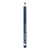Gabriel Cosmetics Classic Eyeliner (Navy), Natural Eye Liner, Paraben Free, Vegan, Gluten-free, Cruelty- free, Non GMO, long lasting, Infused with Jojoba Seed Oil, Super Smooth formula, 0.04 Oz. view 2