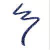 Gabriel Cosmetics Classic Eyeliner (Navy), Natural Eye Liner, Paraben Free, Vegan, Gluten-free, Cruelty- free, Non GMO, long lasting, Infused with Jojoba Seed Oil, Super Smooth formula, 0.04 Oz. view 3