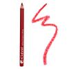 Lip Liner Red By Gabriel Cosmetics by Gabriel Color view 1