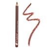 Gabriel Cosmetics Classic Lip Liner (Chestnut), .04 oz view 1