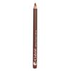 Gabriel Cosmetics Classic Lip Liner (Chestnut), .04 oz view 2
