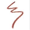 Gabriel Cosmetics Classic Lip Liner (Chestnut), .04 oz view 3