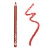 Gabriel Cosmetics Inc. - Lipliner Spice - 0.4 oz. by Gabriel Color view 1