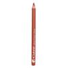 Gabriel Cosmetics Inc. - Lipliner Spice - 0.4 oz. by Gabriel Color view 2