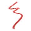 Gabriel Cosmetics Inc. - Lipliner Spice - 0.4 oz. by Gabriel Color view 3