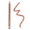 Gabriel Cosmetics, Vegan, Lipliner (Nutmeg),.04 oz view 1