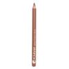 Gabriel Cosmetics, Vegan, Lipliner (Nutmeg),.04 oz view 2