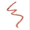 Gabriel Cosmetics, Vegan, Lipliner (Nutmeg),.04 oz view 3