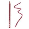 Gabriel Cosmetics, Vegan, Lipliner (Wine),.04 oz view 1
