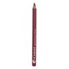 Gabriel Cosmetics, Vegan, Lipliner (Wine),.04 oz view 2