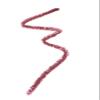 Gabriel Cosmetics, Vegan, Lipliner (Wine),.04 oz view 4