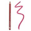 Gabriel Cosmetics Classic Lip Liner, Paraben Free, Vegan, Gluten-free, Cruelty-free, Non GMO (Berry) view 1