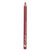 Gabriel Cosmetics Classic Lip Liner, Paraben Free, Vegan, Gluten-free, Cruelty-free, Non GMO (Berry) view 2