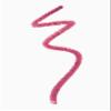 Gabriel Cosmetics Classic Lip Liner, Paraben Free, Vegan, Gluten-free, Cruelty-free, Non GMO (Berry) view 3