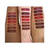 Gabriel Cosmetics Classic Lip Liner, Paraben Free, Vegan, Gluten-free, Cruelty-free, Non GMO (Berry) view 4