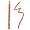 Gabriel Cosmetics, Vegan, Lipliner (Mahogany),.04 oz view 1