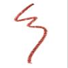 Gabriel Cosmetics, Vegan, Lipliner (Mahogany),.04 oz view 4