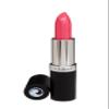 Gabriel Cosmetics Lipstick (Sheer Pink - Bubble Gum Pink/Cool Crme) view 3