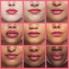 Gabriel Cosmetics Lipstick (Sheer Pink - Bubble Gum Pink/Cool Crme) view 4