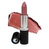 Gabriel Cosmetics Lipstick (Copper Glaze - Sandy Pink/Warm Pearl), 0.13 oz. view 1