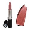 Gabriel Cosmetics Lipstick (Copper Glaze - Sandy Pink/Warm Pearl), 0.13 oz. view 2