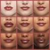 Gabriel Cosmetics Lipstick (Copper Glaze - Sandy Pink/Warm Pearl), 0.13 oz. view 3