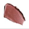 Gabriel Cosmetics Lipstick (Copper Glaze - Sandy Pink/Warm Pearl), 0.13 oz. view 4