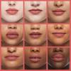 Gabriel Cosmetics Lipstick (Wild Orchid - Pink Rose/Gold Pearl) view 3