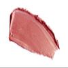 Gabriel Cosmetics Lipstick (Wild Orchid - Pink Rose/Gold Pearl) view 4