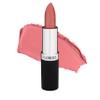 Gabriel Cosmetics Lipstick (Rosewood - Peachy Pink/Cool Crme), 0.13 Oz. view 1