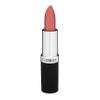 Gabriel Cosmetics Lipstick (Rosewood - Peachy Pink/Cool Crme), 0.13 Oz. view 3